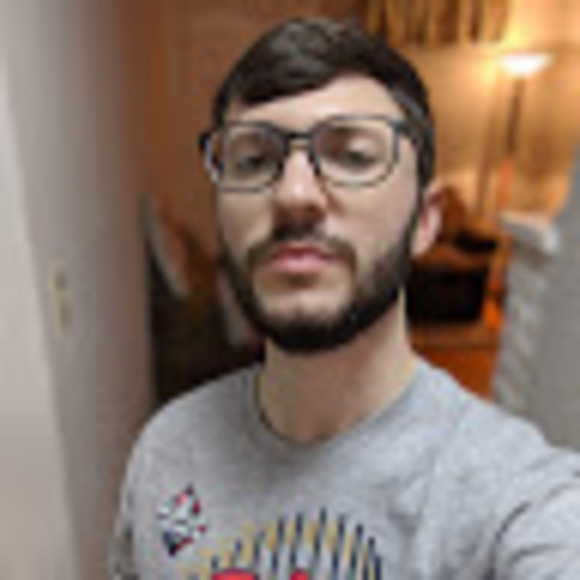 pwillismc